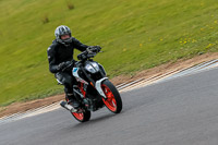 PJ-Motorsport-2019;anglesey-no-limits-trackday;anglesey-photographs;anglesey-trackday-photographs;enduro-digital-images;event-digital-images;eventdigitalimages;no-limits-trackdays;peter-wileman-photography;racing-digital-images;trac-mon;trackday-digital-images;trackday-photos;ty-croes